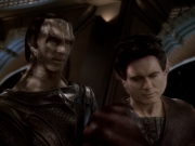 Filename=extant_StarTrek_DS9_6x04-BehindTheLines_01309.jpg
Filesize=157KiB
Dimensions=1200x900
Date added=Jan 07, 2020 extant_StarTrek_DS9_6x04-BehindTheLines_01309.jpg