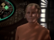 Filename=extant_StarTrek_DS9_6x04-BehindTheLines_01310.jpg
Filesize=143KiB
Dimensions=1200x900
Date added=Jan 07, 2020 extant_StarTrek_DS9_6x04-BehindTheLines_01310.jpg