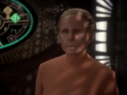 Filename=extant_StarTrek_DS9_6x04-BehindTheLines_01311.jpg
Filesize=147KiB
Dimensions=1200x900
Date added=Jan 07, 2020 extant_StarTrek_DS9_6x04-BehindTheLines_01311.jpg