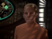 Filename=extant_StarTrek_DS9_6x04-BehindTheLines_01312.jpg
Filesize=141KiB
Dimensions=1200x900
Date added=Jan 07, 2020 extant_StarTrek_DS9_6x04-BehindTheLines_01312.jpg