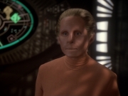 Filename=extant_StarTrek_DS9_6x04-BehindTheLines_01313.jpg
Filesize=144KiB
Dimensions=1200x900
Date added=Jan 07, 2020 extant_StarTrek_DS9_6x04-BehindTheLines_01313.jpg
