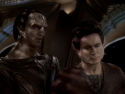 Filename=extant_StarTrek_DS9_6x04-BehindTheLines_01314.jpg
Filesize=161KiB
Dimensions=1200x900
Date added=Jan 07, 2020 extant_StarTrek_DS9_6x04-BehindTheLines_01314.jpg
