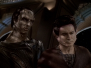 Filename=extant_StarTrek_DS9_6x04-BehindTheLines_01315.jpg
Filesize=160KiB
Dimensions=1200x900
Date added=Jan 07, 2020 extant_StarTrek_DS9_6x04-BehindTheLines_01315.jpg