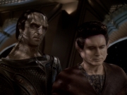 Filename=extant_StarTrek_DS9_6x04-BehindTheLines_01316.jpg
Filesize=161KiB
Dimensions=1200x900
Date added=Jan 07, 2020 extant_StarTrek_DS9_6x04-BehindTheLines_01316.jpg