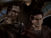 Filename=extant_StarTrek_DS9_6x04-BehindTheLines_01317.jpg
Filesize=156KiB
Dimensions=1200x900
Date added=Jan 07, 2020 extant_StarTrek_DS9_6x04-BehindTheLines_01317.jpg