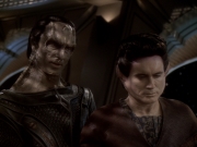 Filename=extant_StarTrek_DS9_6x04-BehindTheLines_01318.jpg
Filesize=163KiB
Dimensions=1200x900
Date added=Jan 07, 2020 extant_StarTrek_DS9_6x04-BehindTheLines_01318.jpg