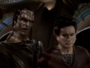 Filename=extant_StarTrek_DS9_6x04-BehindTheLines_01319.jpg
Filesize=159KiB
Dimensions=1200x900
Date added=Jan 07, 2020 extant_StarTrek_DS9_6x04-BehindTheLines_01319.jpg