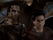 Filename=extant_StarTrek_DS9_6x04-BehindTheLines_01320.jpg
Filesize=161KiB
Dimensions=1200x900
Date added=Jan 07, 2020 extant_StarTrek_DS9_6x04-BehindTheLines_01320.jpg