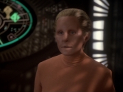 Filename=extant_StarTrek_DS9_6x04-BehindTheLines_01321.jpg
Filesize=148KiB
Dimensions=1200x900
Date added=Jan 07, 2020 extant_StarTrek_DS9_6x04-BehindTheLines_01321.jpg