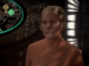 extant_StarTrek_DS9_6x04-BehindTheLines_01323.jpg