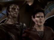 Filename=extant_StarTrek_DS9_6x04-BehindTheLines_01326.jpg
Filesize=165KiB
Dimensions=1200x900
Date added=Jan 07, 2020 extant_StarTrek_DS9_6x04-BehindTheLines_01326.jpg