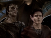 extant_StarTrek_DS9_6x04-BehindTheLines_01327.jpg