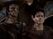 Filename=extant_StarTrek_DS9_6x04-BehindTheLines_01328.jpg
Filesize=164KiB
Dimensions=1200x900
Date added=Jan 07, 2020 extant_StarTrek_DS9_6x04-BehindTheLines_01328.jpg