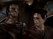 Filename=extant_StarTrek_DS9_6x04-BehindTheLines_01333.jpg
Filesize=160KiB
Dimensions=1200x900
Date added=Jan 07, 2020 extant_StarTrek_DS9_6x04-BehindTheLines_01333.jpg