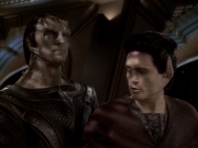 Filename=extant_StarTrek_DS9_6x04-BehindTheLines_01334.jpg
Filesize=159KiB
Dimensions=1200x900
Date added=Jan 07, 2020 extant_StarTrek_DS9_6x04-BehindTheLines_01334.jpg