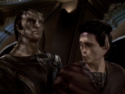 Filename=extant_StarTrek_DS9_6x04-BehindTheLines_01336.jpg
Filesize=153KiB
Dimensions=1200x900
Date added=Jan 07, 2020 extant_StarTrek_DS9_6x04-BehindTheLines_01336.jpg