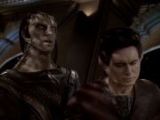 extant_StarTrek_DS9_6x04-BehindTheLines_01340.jpg