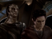 extant_StarTrek_DS9_6x04-BehindTheLines_01341.jpg