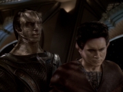 Filename=extant_StarTrek_DS9_6x04-BehindTheLines_01342.jpg
Filesize=157KiB
Dimensions=1200x900
Date added=Jan 07, 2020 extant_StarTrek_DS9_6x04-BehindTheLines_01342.jpg
