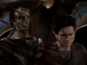 extant_StarTrek_DS9_6x04-BehindTheLines_01343.jpg