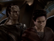 Filename=extant_StarTrek_DS9_6x04-BehindTheLines_01344.jpg
Filesize=159KiB
Dimensions=1200x900
Date added=Jan 07, 2020 extant_StarTrek_DS9_6x04-BehindTheLines_01344.jpg