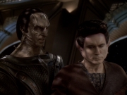 Filename=extant_StarTrek_DS9_6x04-BehindTheLines_01348.jpg
Filesize=153KiB
Dimensions=1200x900
Date added=Jan 07, 2020 extant_StarTrek_DS9_6x04-BehindTheLines_01348.jpg