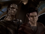 Filename=extant_StarTrek_DS9_6x04-BehindTheLines_01349.jpg
Filesize=161KiB
Dimensions=1200x900
Date added=Jan 07, 2020 extant_StarTrek_DS9_6x04-BehindTheLines_01349.jpg