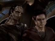Filename=extant_StarTrek_DS9_6x04-BehindTheLines_01350.jpg
Filesize=164KiB
Dimensions=1200x900
Date added=Jan 07, 2020 extant_StarTrek_DS9_6x04-BehindTheLines_01350.jpg