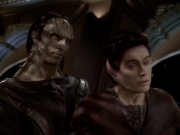 Filename=extant_StarTrek_DS9_6x04-BehindTheLines_01356.jpg
Filesize=159KiB
Dimensions=1200x900
Date added=Jan 07, 2020 extant_StarTrek_DS9_6x04-BehindTheLines_01356.jpg