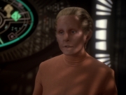 Filename=extant_StarTrek_DS9_6x04-BehindTheLines_01360.jpg
Filesize=141KiB
Dimensions=1200x900
Date added=Jan 07, 2020 extant_StarTrek_DS9_6x04-BehindTheLines_01360.jpg
