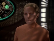 extant_StarTrek_DS9_6x04-BehindTheLines_01362.jpg