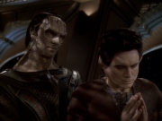 Filename=extant_StarTrek_DS9_6x04-BehindTheLines_01363.jpg
Filesize=154KiB
Dimensions=1200x900
Date added=Jan 07, 2020 extant_StarTrek_DS9_6x04-BehindTheLines_01363.jpg
