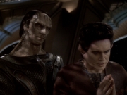 extant_StarTrek_DS9_6x04-BehindTheLines_01364.jpg