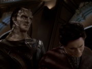 Filename=extant_StarTrek_DS9_6x04-BehindTheLines_01371.jpg
Filesize=143KiB
Dimensions=1200x900
Date added=Jan 07, 2020 extant_StarTrek_DS9_6x04-BehindTheLines_01371.jpg