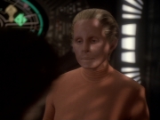 extant_StarTrek_DS9_6x04-BehindTheLines_01372.jpg
