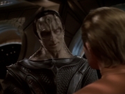 Filename=extant_StarTrek_DS9_6x04-BehindTheLines_01375.jpg
Filesize=141KiB
Dimensions=1200x900
Date added=Jan 07, 2020 extant_StarTrek_DS9_6x04-BehindTheLines_01375.jpg