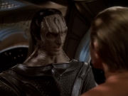 Filename=extant_StarTrek_DS9_6x04-BehindTheLines_01377.jpg
Filesize=141KiB
Dimensions=1200x900
Date added=Jan 07, 2020 extant_StarTrek_DS9_6x04-BehindTheLines_01377.jpg