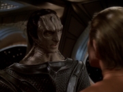 Filename=extant_StarTrek_DS9_6x04-BehindTheLines_01378.jpg
Filesize=147KiB
Dimensions=1200x900
Date added=Jan 07, 2020 extant_StarTrek_DS9_6x04-BehindTheLines_01378.jpg