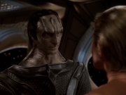Filename=extant_StarTrek_DS9_6x04-BehindTheLines_01379.jpg
Filesize=149KiB
Dimensions=1200x900
Date added=Jan 07, 2020 extant_StarTrek_DS9_6x04-BehindTheLines_01379.jpg