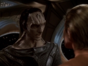 Filename=extant_StarTrek_DS9_6x04-BehindTheLines_01381.jpg
Filesize=150KiB
Dimensions=1200x900
Date added=Jan 07, 2020 extant_StarTrek_DS9_6x04-BehindTheLines_01381.jpg