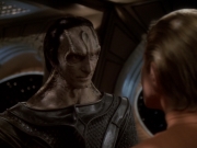 Filename=extant_StarTrek_DS9_6x04-BehindTheLines_01382.jpg
Filesize=147KiB
Dimensions=1200x900
Date added=Jan 07, 2020 extant_StarTrek_DS9_6x04-BehindTheLines_01382.jpg