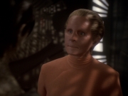 Filename=extant_StarTrek_DS9_6x04-BehindTheLines_01383.jpg
Filesize=129KiB
Dimensions=1200x900
Date added=Jan 07, 2020 extant_StarTrek_DS9_6x04-BehindTheLines_01383.jpg