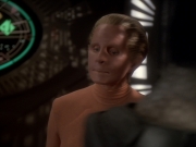Filename=extant_StarTrek_DS9_6x04-BehindTheLines_01384.jpg
Filesize=129KiB
Dimensions=1200x900
Date added=Jan 07, 2020 extant_StarTrek_DS9_6x04-BehindTheLines_01384.jpg