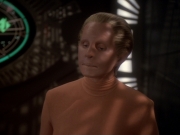 Filename=extant_StarTrek_DS9_6x04-BehindTheLines_01385.jpg
Filesize=138KiB
Dimensions=1200x900
Date added=Jan 07, 2020 extant_StarTrek_DS9_6x04-BehindTheLines_01385.jpg