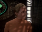 Filename=extant_StarTrek_DS9_6x04-BehindTheLines_01388.jpg
Filesize=136KiB
Dimensions=1200x900
Date added=Jan 07, 2020 extant_StarTrek_DS9_6x04-BehindTheLines_01388.jpg