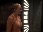 Filename=extant_StarTrek_DS9_6x04-BehindTheLines_01392.jpg
Filesize=129KiB
Dimensions=1200x900
Date added=Jan 07, 2020 extant_StarTrek_DS9_6x04-BehindTheLines_01392.jpg