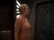 Filename=extant_StarTrek_DS9_6x04-BehindTheLines_01393.jpg
Filesize=125KiB
Dimensions=1200x900
Date added=Jan 07, 2020 extant_StarTrek_DS9_6x04-BehindTheLines_01393.jpg