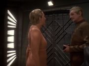 Filename=extant_StarTrek_DS9_6x04-BehindTheLines_01395.jpg
Filesize=149KiB
Dimensions=1200x900
Date added=Jan 07, 2020 extant_StarTrek_DS9_6x04-BehindTheLines_01395.jpg