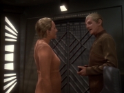 Filename=extant_StarTrek_DS9_6x04-BehindTheLines_01397.jpg
Filesize=153KiB
Dimensions=1200x900
Date added=Jan 07, 2020 extant_StarTrek_DS9_6x04-BehindTheLines_01397.jpg