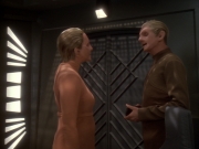 Filename=extant_StarTrek_DS9_6x04-BehindTheLines_01398.jpg
Filesize=158KiB
Dimensions=1200x900
Date added=Jan 07, 2020 extant_StarTrek_DS9_6x04-BehindTheLines_01398.jpg